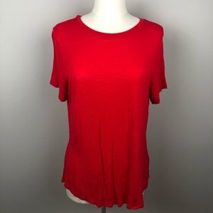 OLD NAVY T-shirt Women’s Size Medium